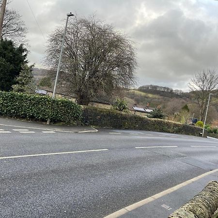Cottage - 5 Mins Drive To Holmfirth Brockholes Exterior foto